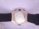 New AP Royal Oak Concept Laptimer Michael Schumacher Watch (7)_th.jpg
